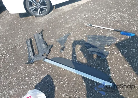 2023 Subaru Crosstrek Sport из США, поврежденный, VIN JF2GTHRCXPH319971